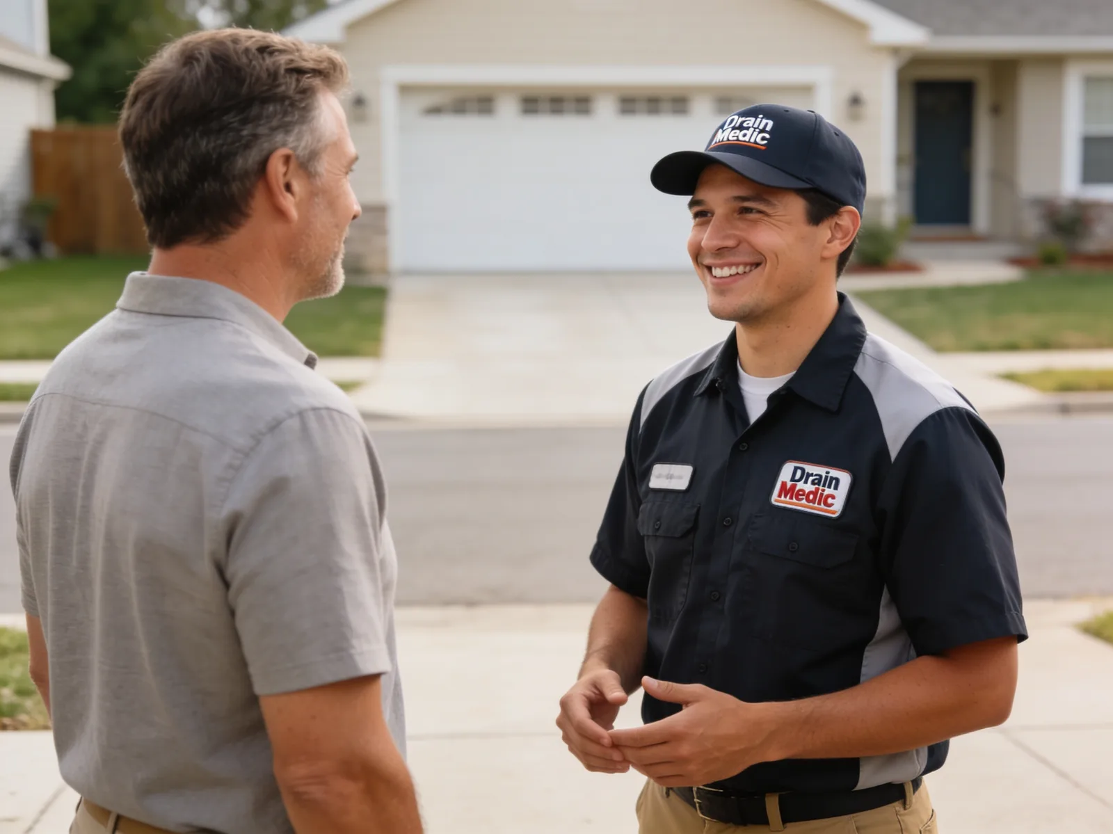 Garbage Disposal Repair Millican, TX FAQs